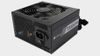 CORSAIR TXM Series, TX650M,...