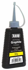 Kasp K30050 Graphite Powder