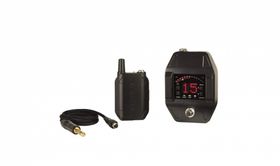 Shure GLXD16