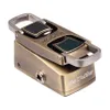 Mooer The Wahter Mini Wah...