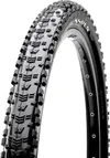 Maxxis Aspen, 29x2.10, 60 TPI