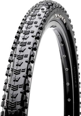 Maxxis Aspen