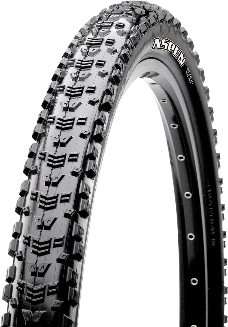 Maxxis Aspen