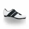 Fizik Unisex's Oxfords...