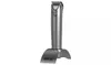 Wahl 9818-116 Regolabarba in...