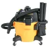 DEWALT Wet and Dry Vacuum 9...