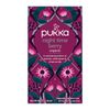 PUKKA Night Time Berry Herbal...