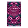 PUKKA Night Time Berry Herbal...