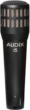 Audix i5 Dynamic Instrument...