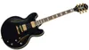 Epiphone Emily Wolfe...