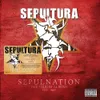 Sepulnation: The Studio...