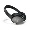 Bose QuietComfort 25 Noise...