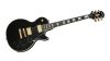 Epiphone Les Paul Custom -...