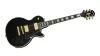 Epiphone Jerry Cantrell Wino...