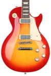 Gibson Les Paul Deluxe 70s...
