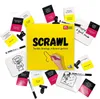 Scrawl: the Adult Party Game...