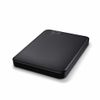 Western Digital Elements 2TB...