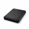 WD 2TB Elements Portable...