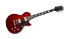 Epiphone Les Paul Modern...