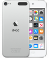 Apple iPod Touch (32GB) -...