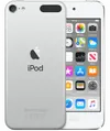 Apple iPod Touch (32GB) -...