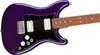 Fender Player Lead III...