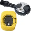 Speedplay Zero CrMo Advanced...
