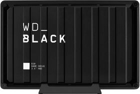 WD Black D10 (8TB)