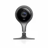 Google Nest Cam Indoor IQ...