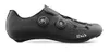 Fizik Men's Infinito R1 Road...