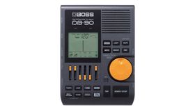 Boss DB-90 Talking Dr Beat Metronome
