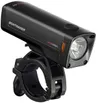 Bontrager Ion Pro RT/Flare RT...