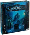 Libellud Mysterium Hidden...