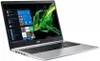 Acer Aspire 3 17 A317-55P -...