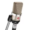 Neumann TLM 102 Condenser...