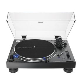 Audio-Technica AT-LP140XP