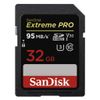 SanDisk Extreme Pro 32GB SDHC...