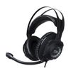 HyperX Cloud Revolver S...