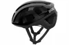 POC, Octal X Spin, Helmet for...