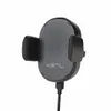 Kenu Airframe Car Phone Mount...