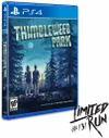 Thimbleweed Park - Nintendo...