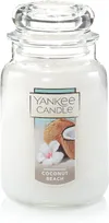 Yankee Candle 2 Pack Coconut...