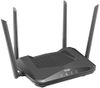 D-Link WiFi 6 Router AX1800...