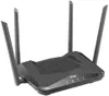 D-Link WiFi 6 Router AX1800...