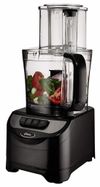 Oster 2-Speed Food Processor,...