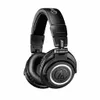 Audio-Technica ATH-M50XBT2LAB...