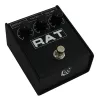 Pro Co RAT 2 Distortion Pedal