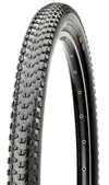 Maxxis Ikon Tyre, Unisex –...