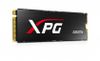 A-Data XPG SX8200 Pro SSD -...