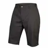 Endura Men's Hummvee Chino...